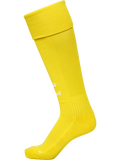 hummel Adult Essential Soccer Socks-1