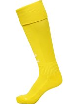 hummel Adult Essential Soccer Socks-1