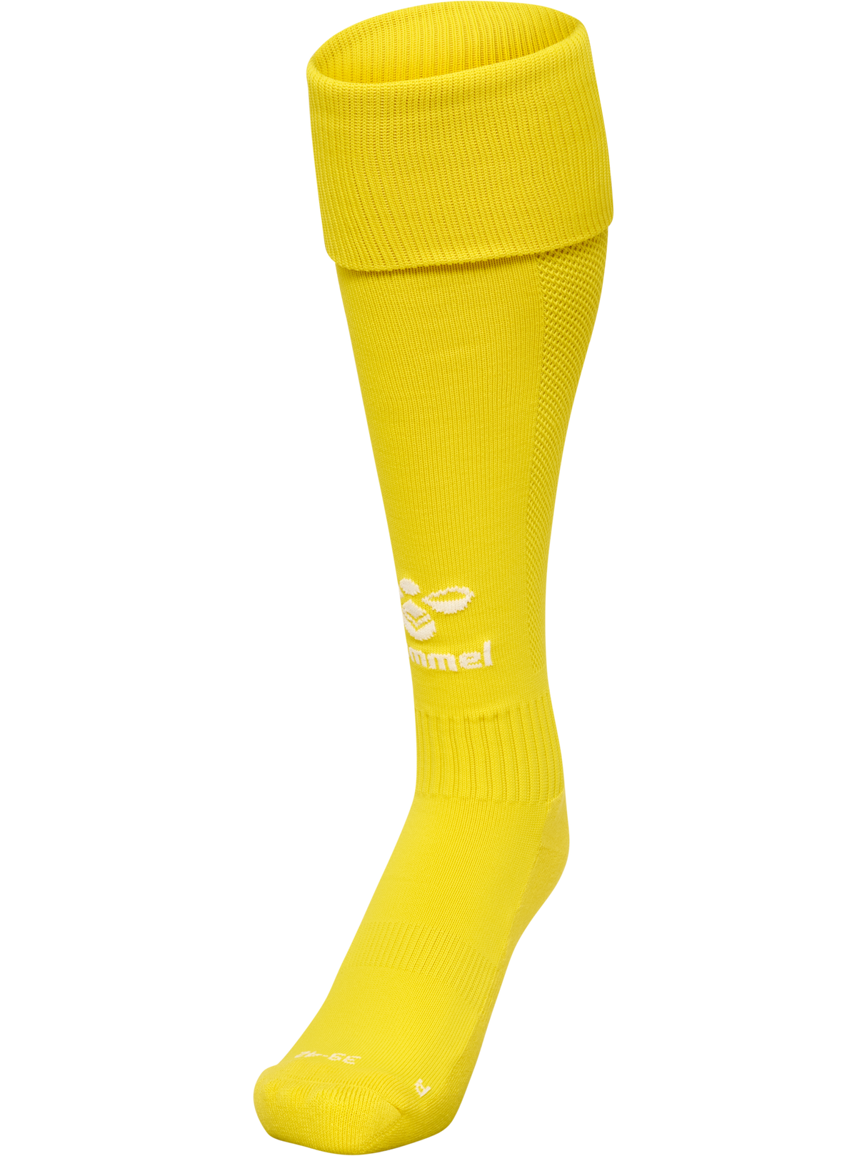 hummel Adult Essential Soccer Socks-2