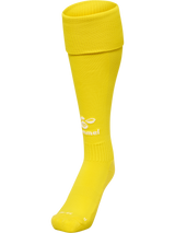 hummel Adult Essential Soccer Socks-2