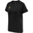 hummel Women's Cima XK Short Sleeve T-Shirt-1