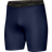hummel Men's First Performance Tight Shorts-1