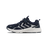 hummel Youth Effort One Velcro Shoes-1