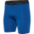 hummel Men's First Performance Tight Shorts-1