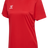 hummel Women's Essential Short Sleeve Jersey-1