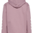 hummel Youth Logo Hoodie-1