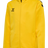 hummel Youth Core XK Poly Zip Sweatshirt-1