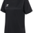hummel Women's Essential Short Sleeve Jersey-1
