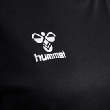 hummel Women's Essential Short Sleeve Jersey-3