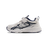 hummel Youth Effort One Velcro Shoes-1