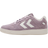 hummel Unisex St. Power Play Suede Shoes-1