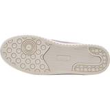 hummel Unisex St. Power Play Suede Shoes-2