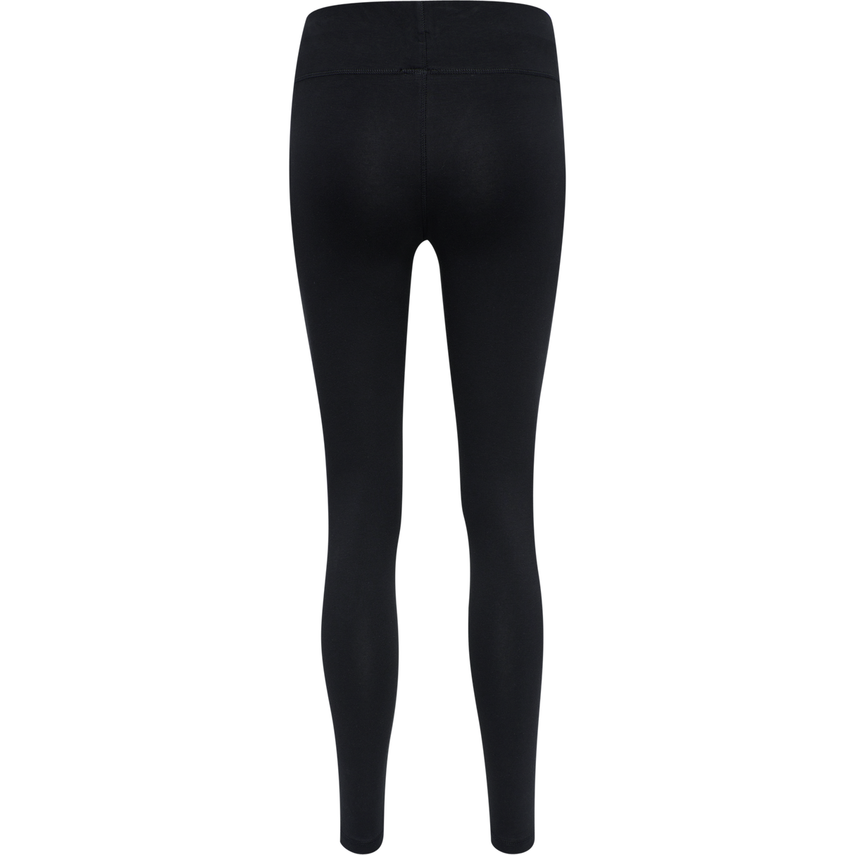 hummel Women's Legacy Blair Mid Waist Tights-2