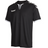 hummel Youth Core Short Sleeve Poly Jersey-1