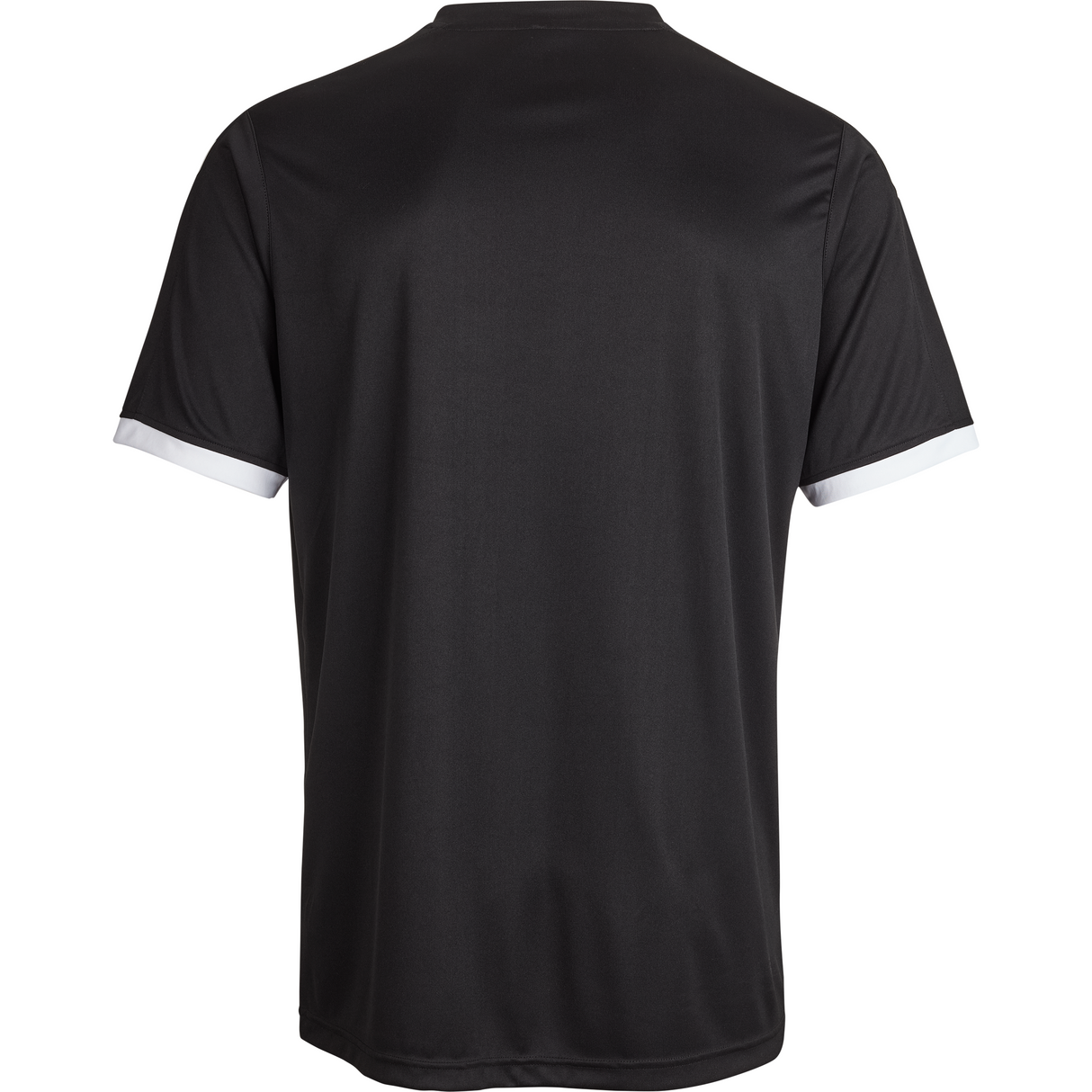 hummel Youth Core Short Sleeve Poly Jersey-2