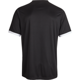 hummel Youth Core Short Sleeve Poly Jersey-2
