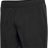 Newline Men's Stride 5" Shorts-1