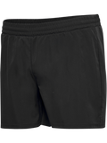 Newline Men's Stride 5" Shorts-1