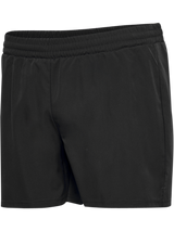 Newline Men's Stride 5" Shorts-1