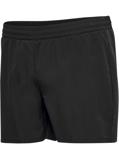 Newline Men's Stride 5" Shorts-1