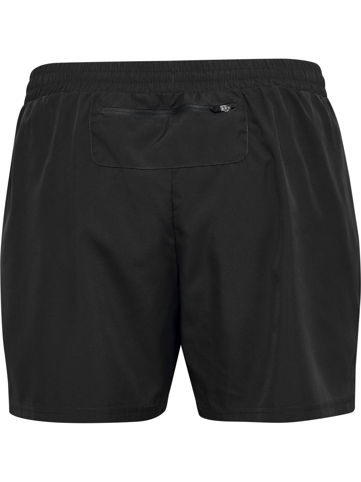 Newline Men's Stride 5" Shorts-2