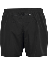 Newline Men's Stride 5" Shorts-2