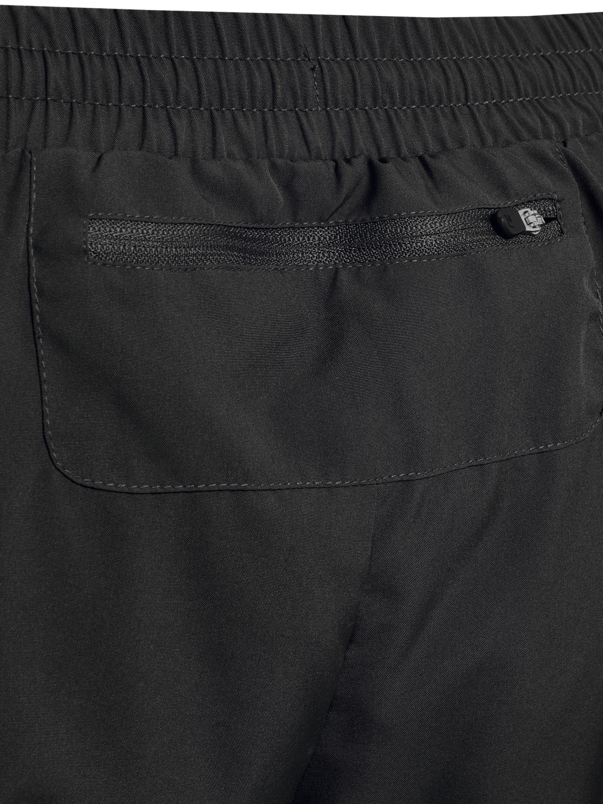 Newline Men's Stride 5" Shorts-3
