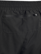 Newline Men's Stride 5" Shorts-3