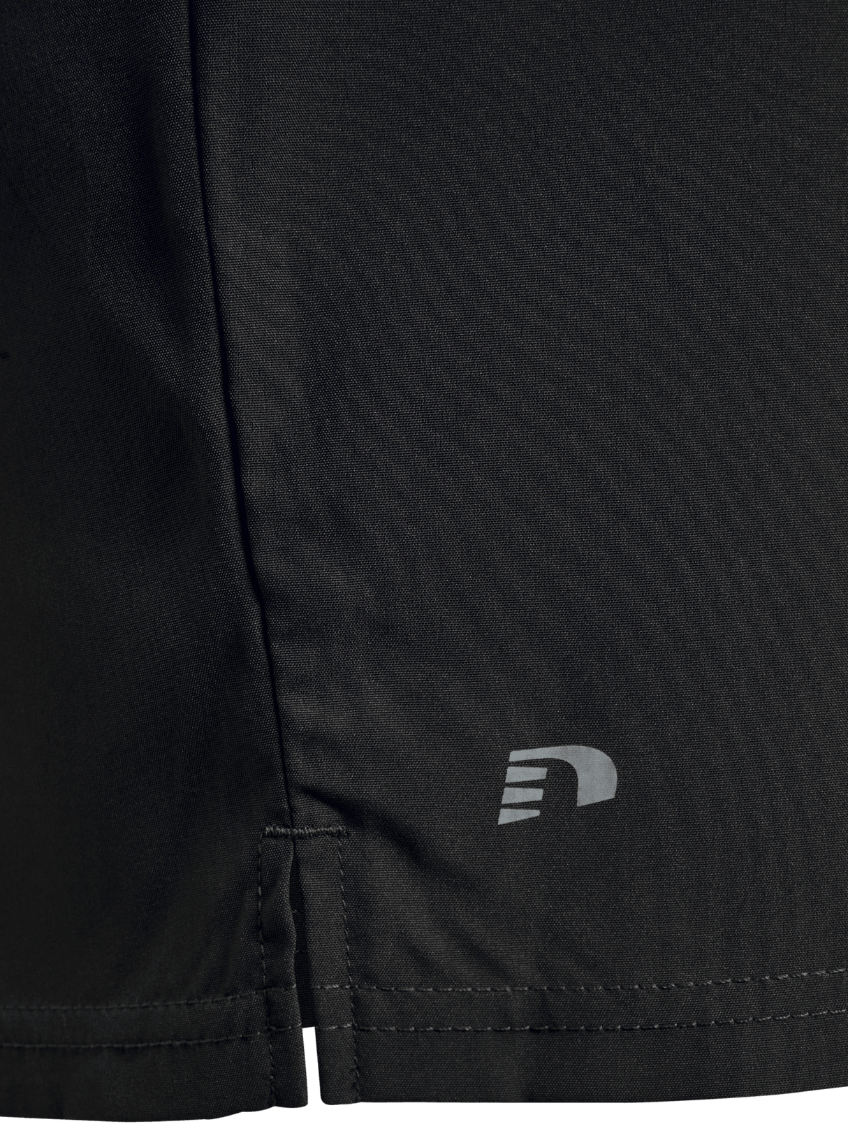 Newline Men's Stride 5" Shorts-4