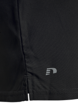 Newline Men's Stride 5" Shorts-4