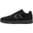 hummel Unisex St. Power Play Suede Shoes-1