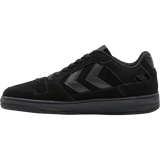 hummel Unisex St. Power Play Suede Shoes-3