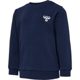 hummel Infant & Toddler Santo Crewsuit-2