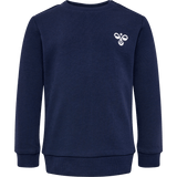hummel Infant & Toddler Santo Crewsuit-3