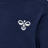 hummel Infant & Toddler Santo Crewsuit-4