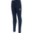 hummel Youth Onze Tights-1