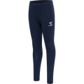hummel Youth Onze Tights-1