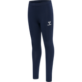 hummel Youth Onze Tights-1
