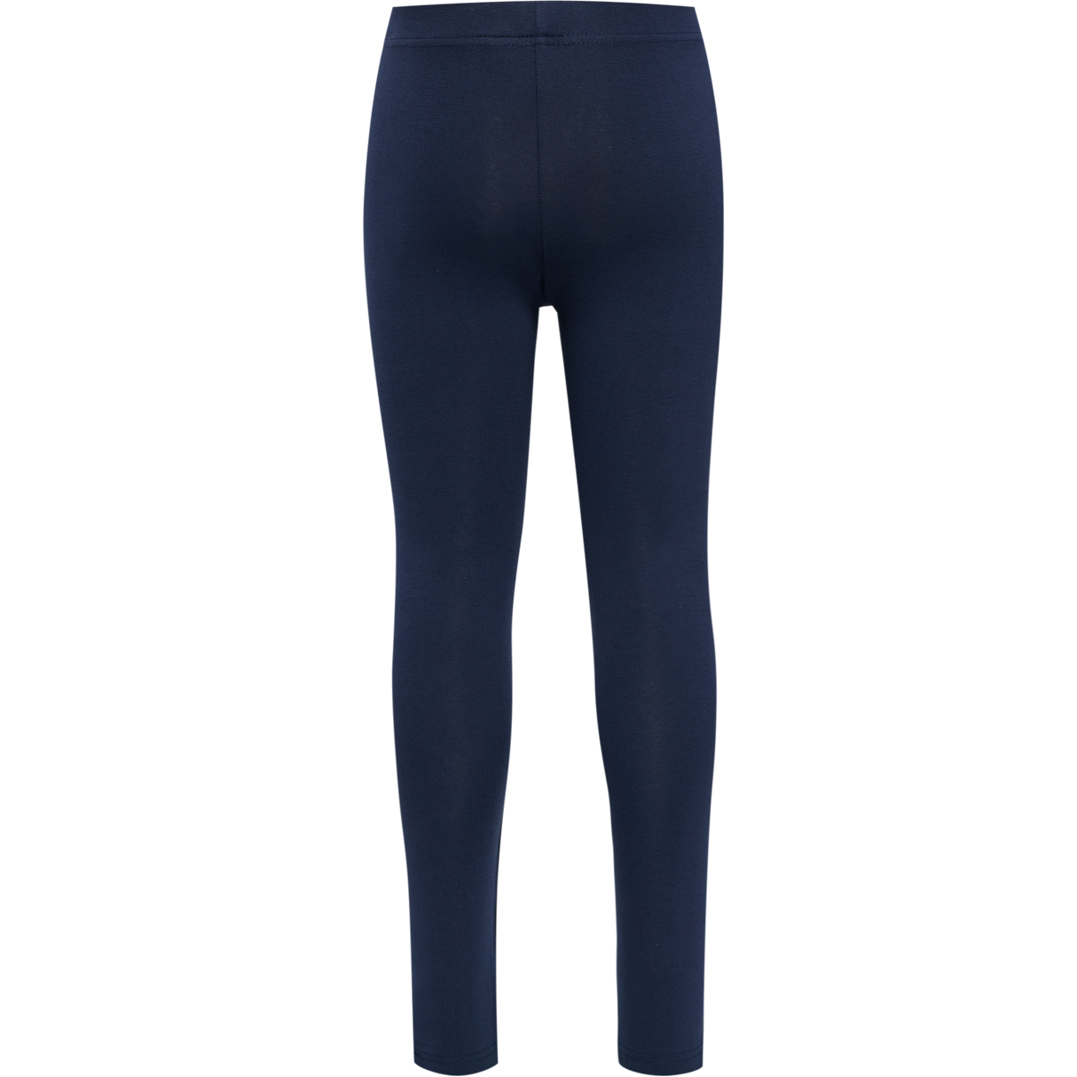 hummel Youth Onze Tights-2