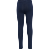 hummel Youth Onze Tights-2