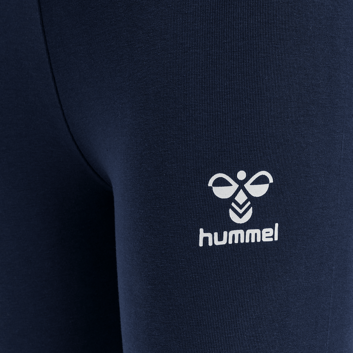 hummel Youth Onze Tights-3