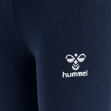 hummel Youth Onze Tights-3