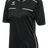 hummel Women's Referee Short Sleeve Jersey-1