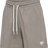 hummel Youth Loose Solid Shorts-1