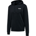 hummel Unisex Legacy Austin Hoodie-1