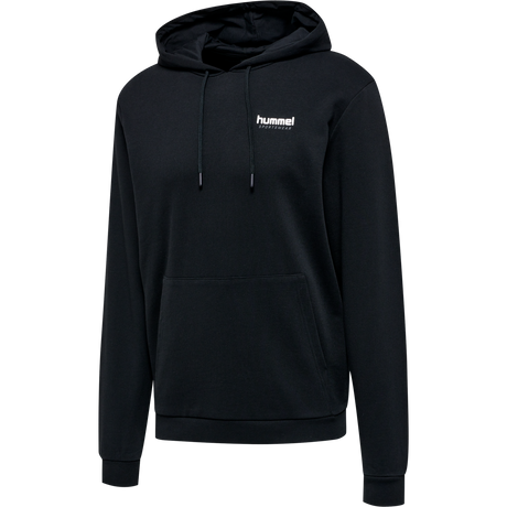 hummel Unisex Legacy Austin Hoodie-1