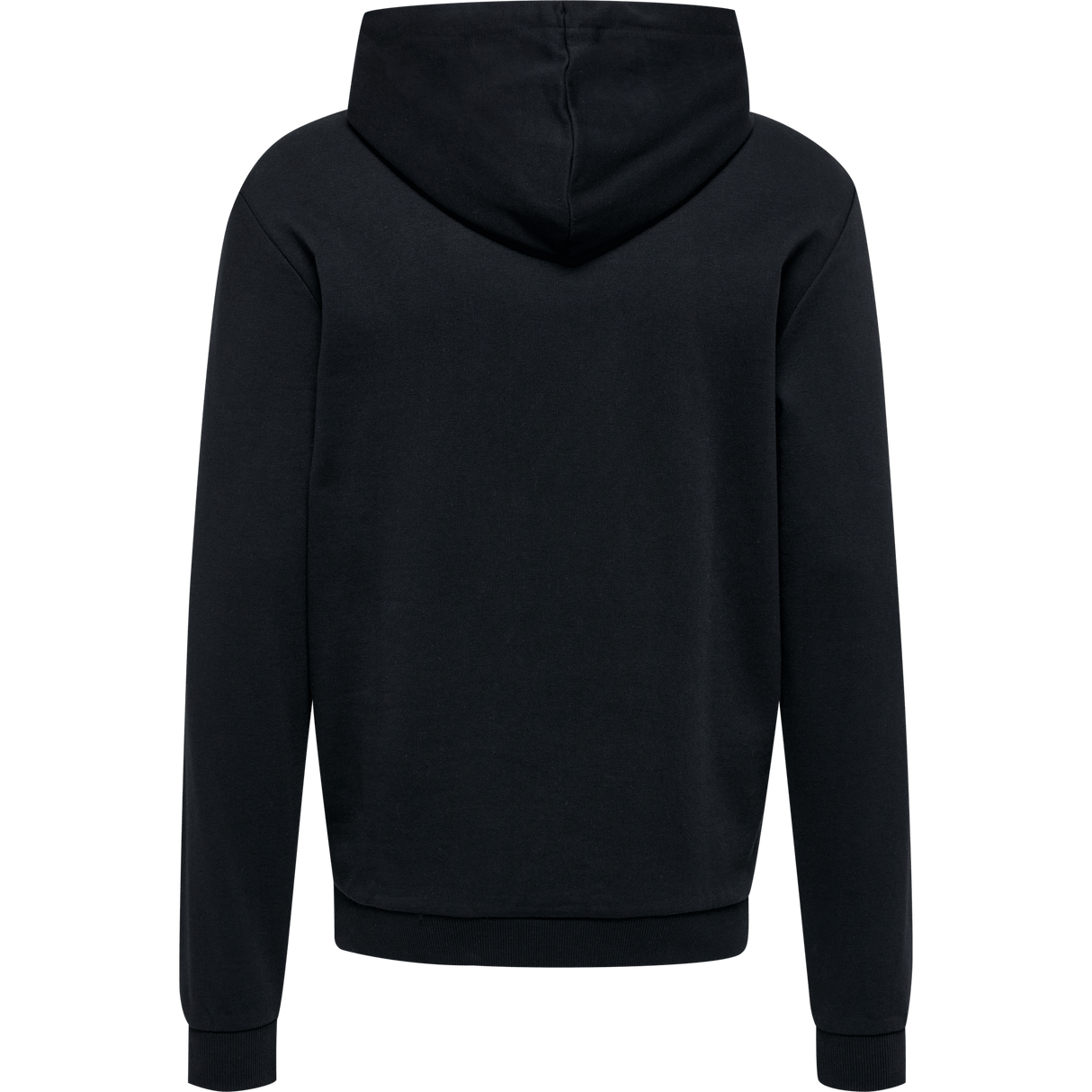 hummel Unisex Legacy Austin Hoodie-2