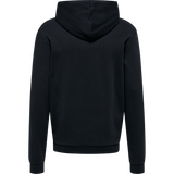 hummel Unisex Legacy Austin Hoodie-2