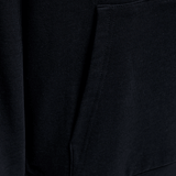 hummel Unisex Legacy Austin Hoodie-3
