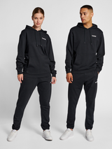 hummel Unisex Legacy Austin Hoodie-5